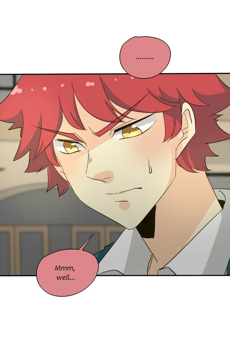 unOrdinary Chapter 149 - Page 15