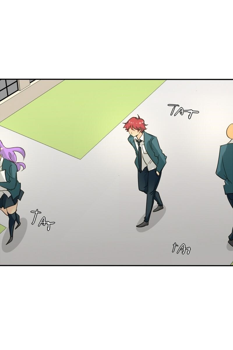unOrdinary Chapter 149 - Page 2