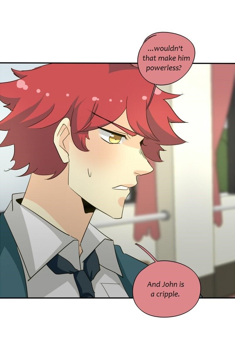 unOrdinary Chapter 149 - Page 23