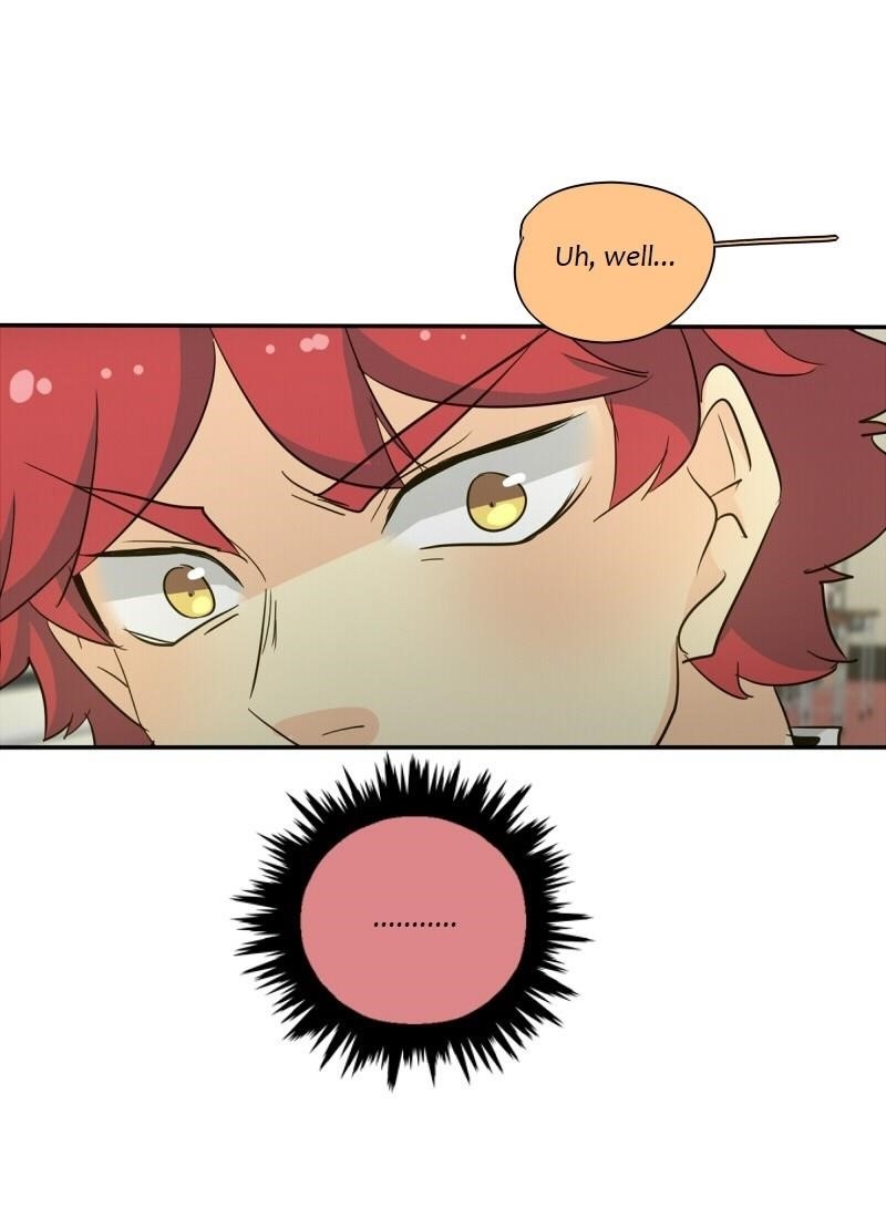 unOrdinary Chapter 149 - Page 28