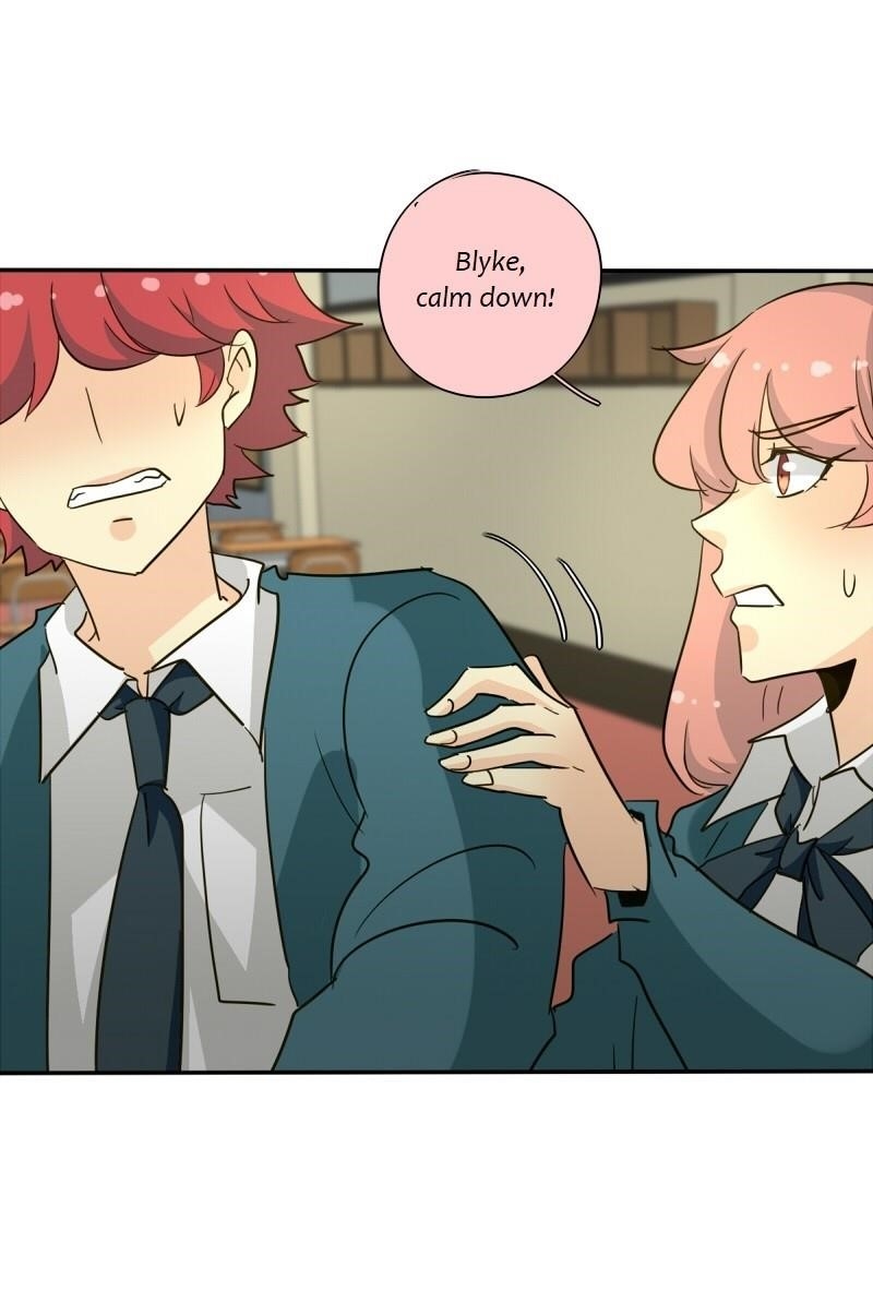 unOrdinary Chapter 149 - Page 42