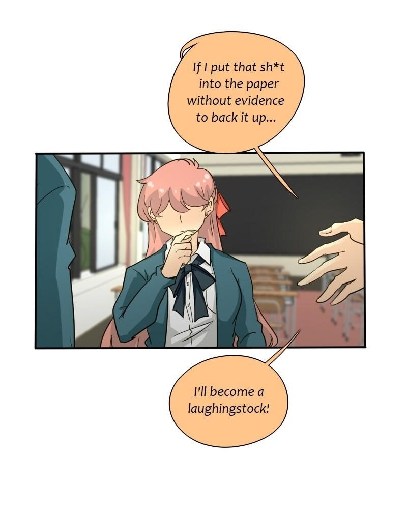 unOrdinary Chapter 149 - Page 60