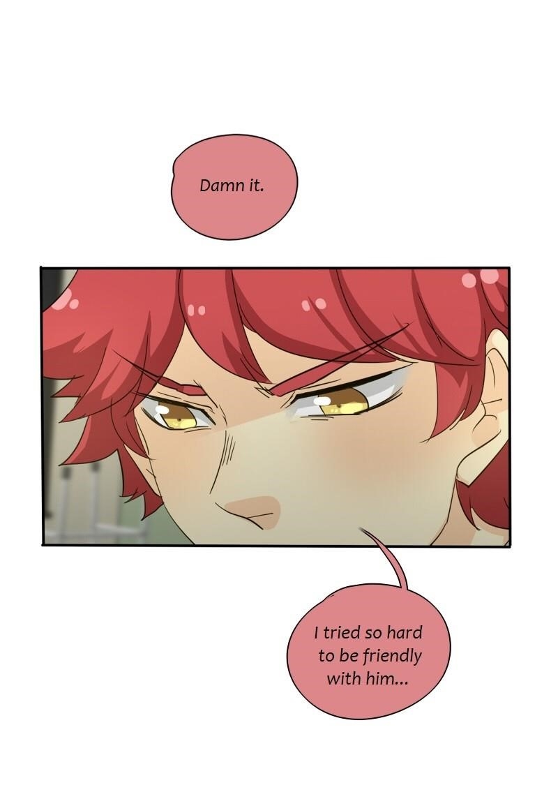 unOrdinary Chapter 149 - Page 67