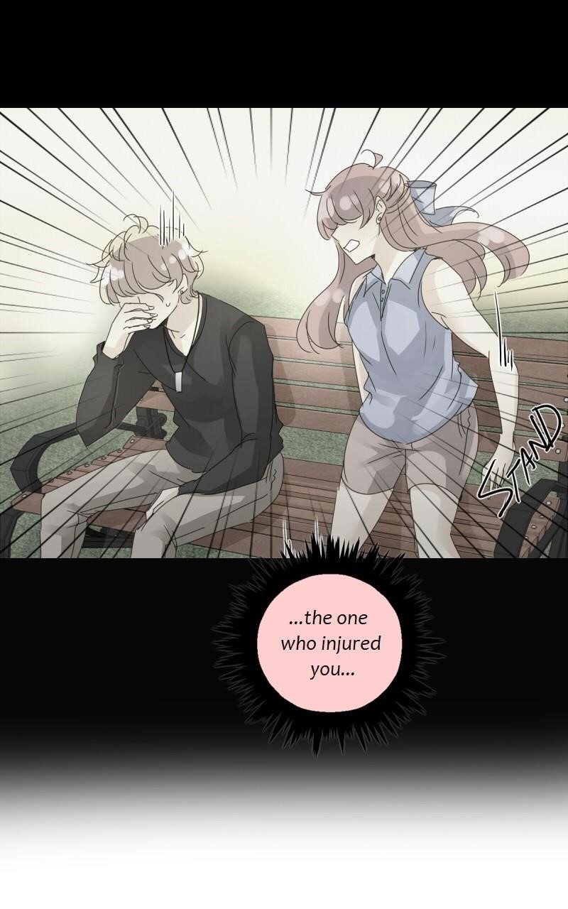 unOrdinary Chapter 149 - Page 80