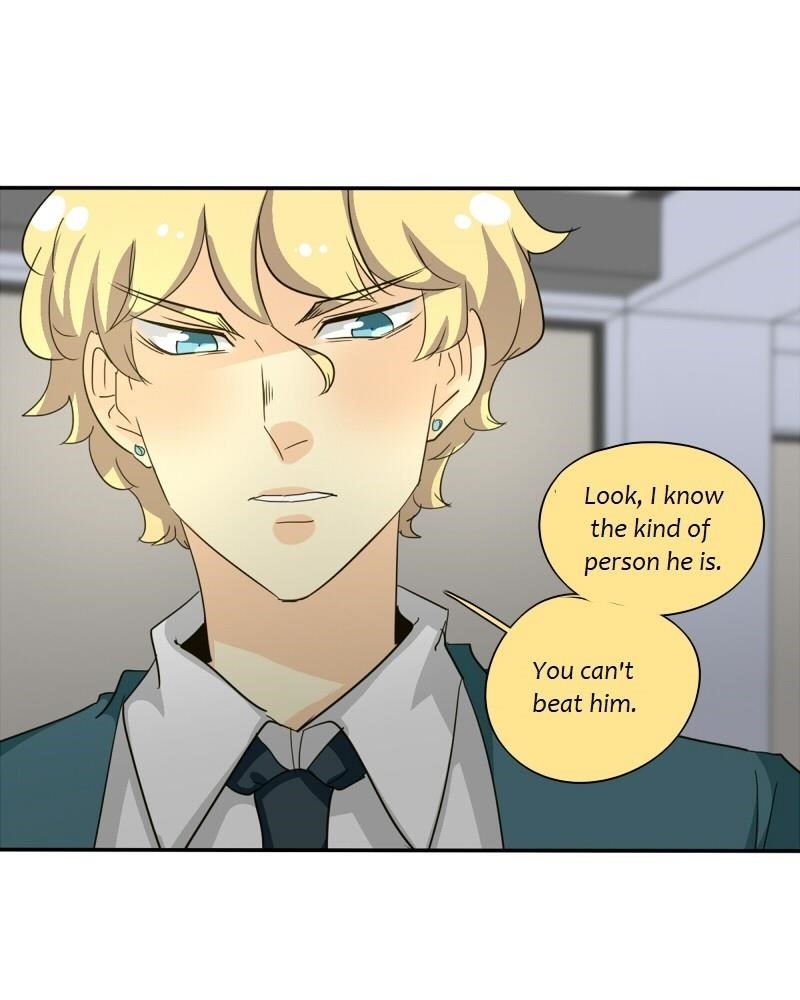 unOrdinary Chapter 149 - Page 96