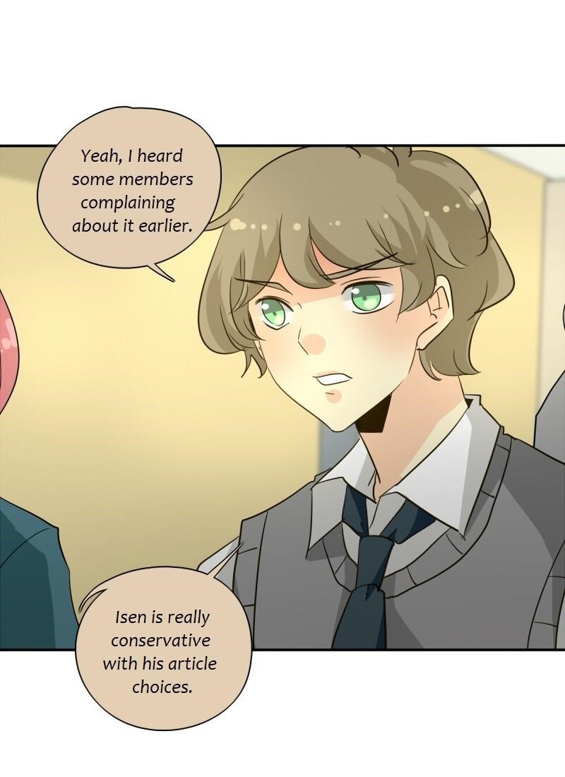 unOrdinary Chapter 150 - Page 12