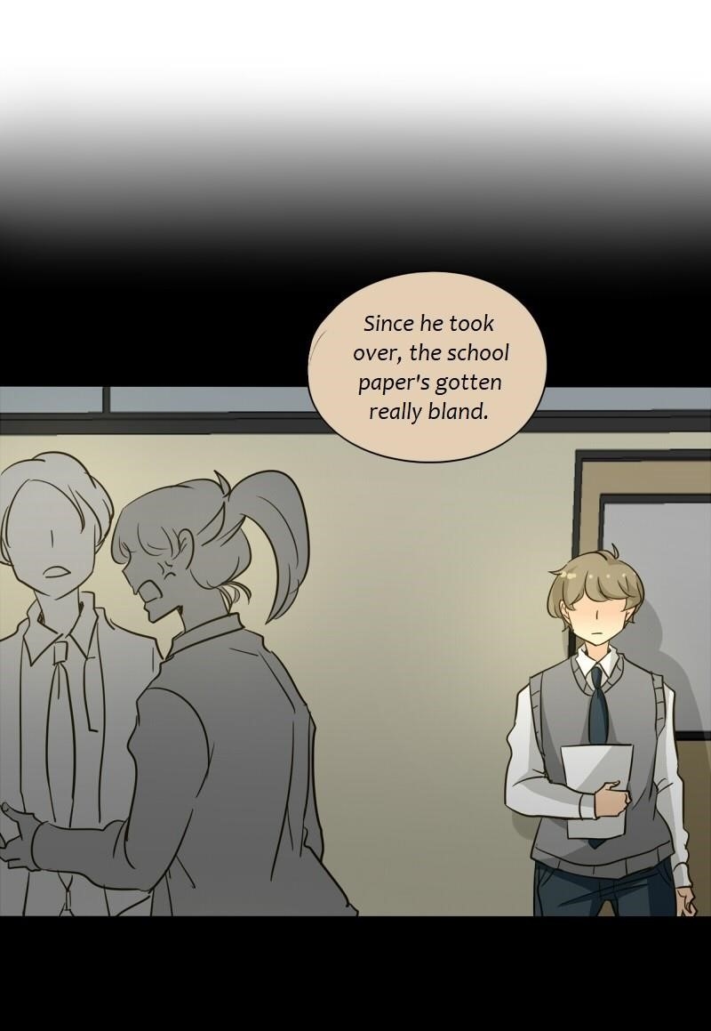 unOrdinary Chapter 150 - Page 13