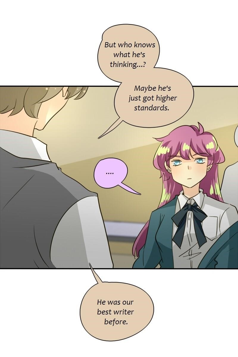 unOrdinary Chapter 150 - Page 15