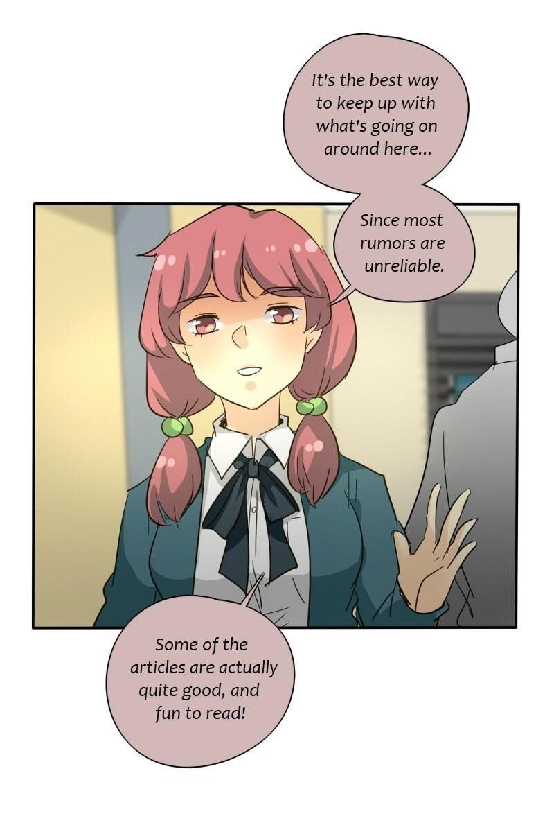 unOrdinary Chapter 150 - Page 23