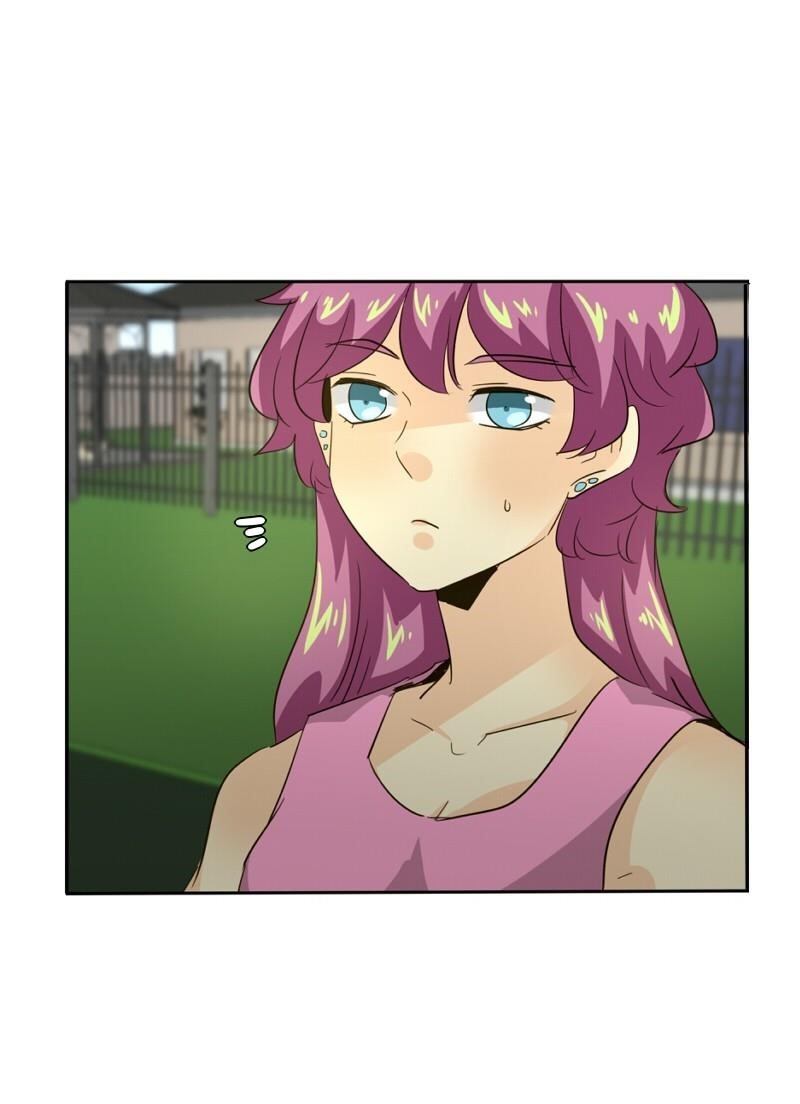unOrdinary Chapter 150 - Page 60