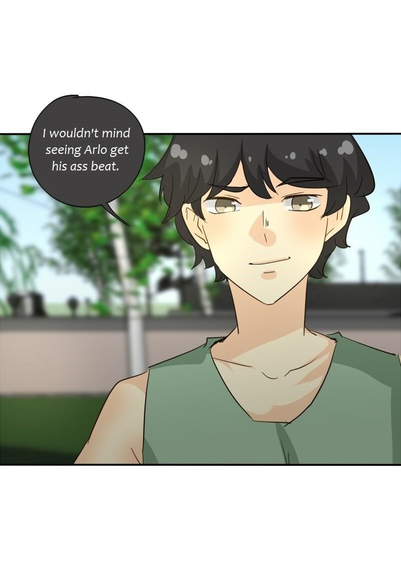 unOrdinary Chapter 150 - Page 62