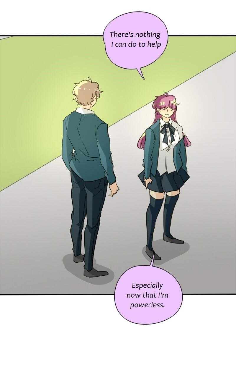 unOrdinary Chapter 150 - Page 83