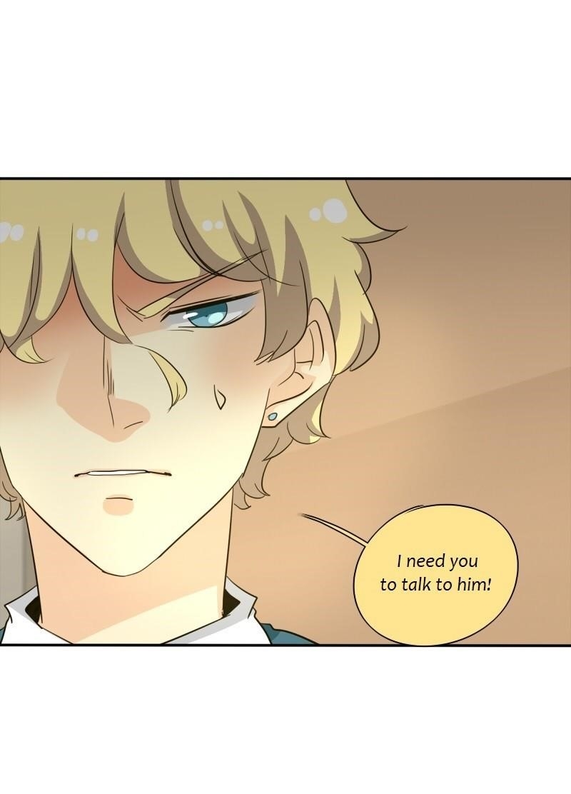 unOrdinary Chapter 150 - Page 91