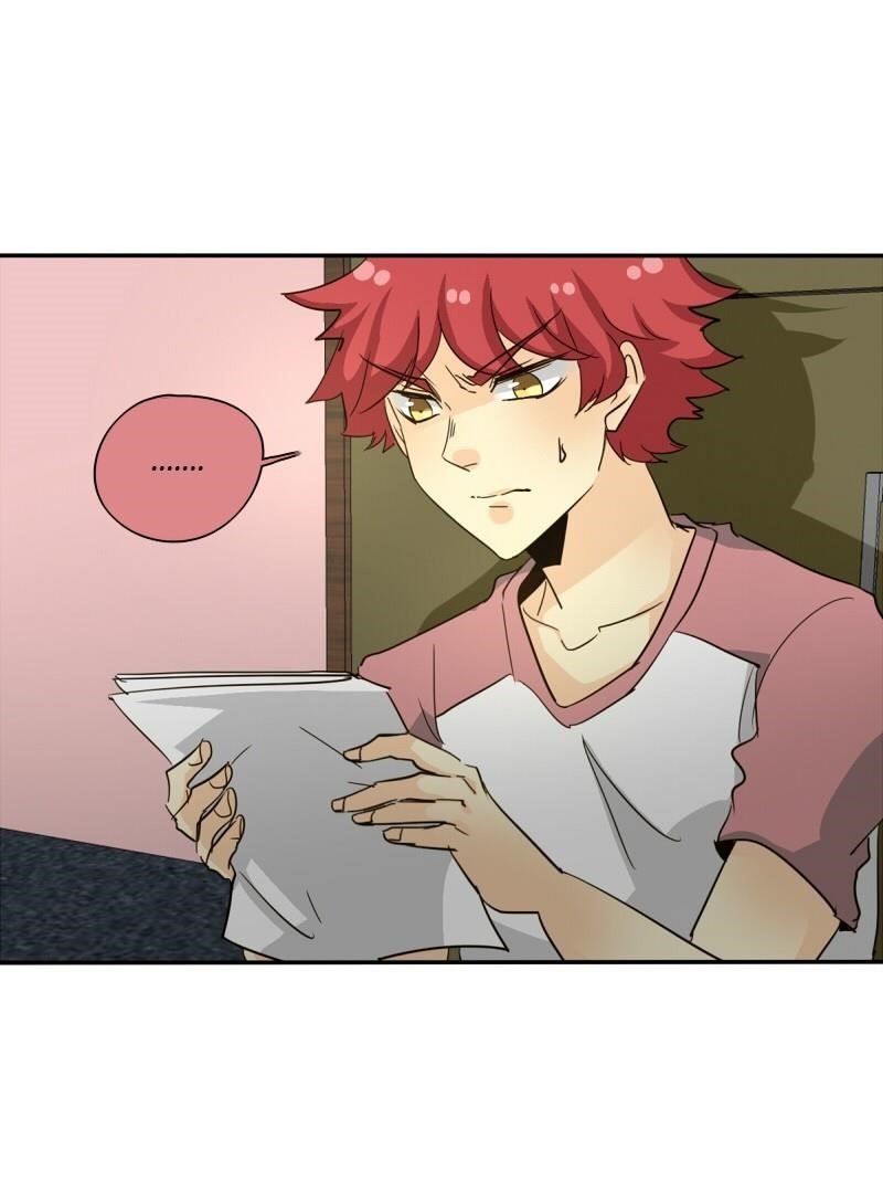 unOrdinary Chapter 151 - Page 107