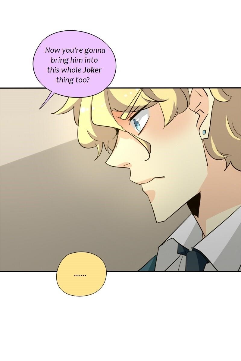 unOrdinary Chapter 151 - Page 18