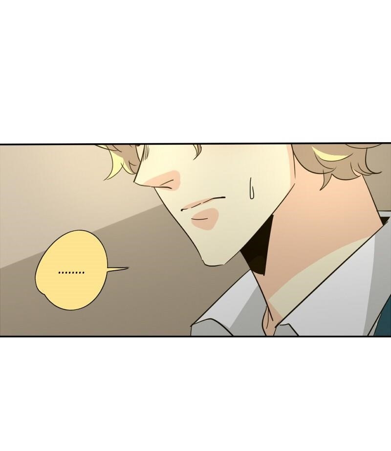 unOrdinary Chapter 151 - Page 24