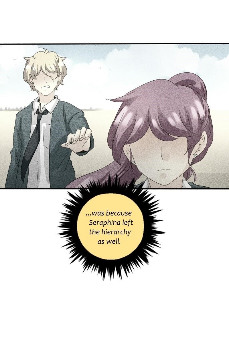 unOrdinary Chapter 151 - Page 27
