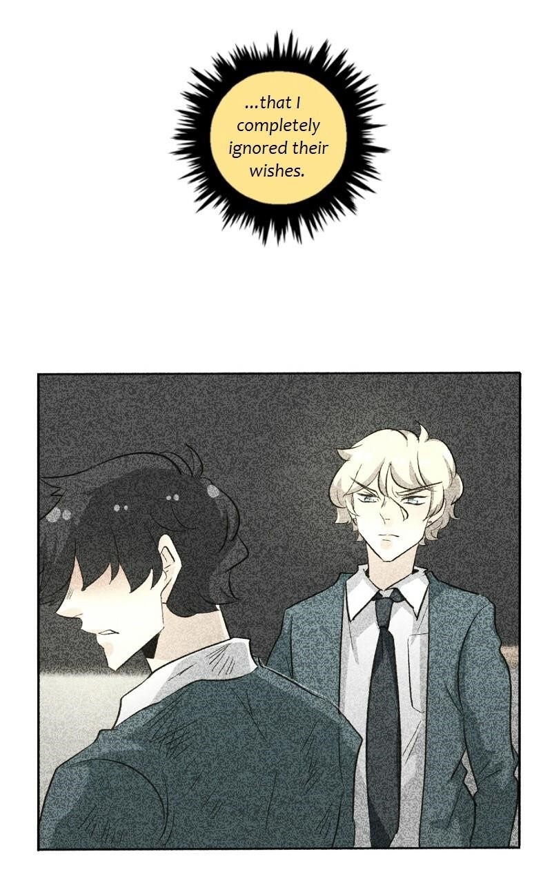 unOrdinary Chapter 151 - Page 29