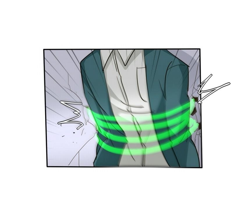 unOrdinary Chapter 151 - Page 64