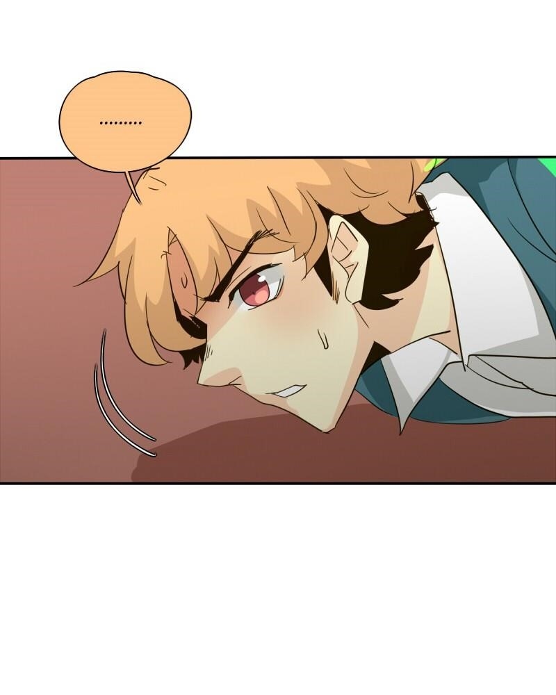 unOrdinary Chapter 151 - Page 74