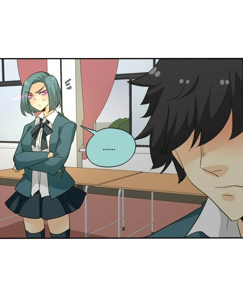 unOrdinary Chapter 151 - Page 80