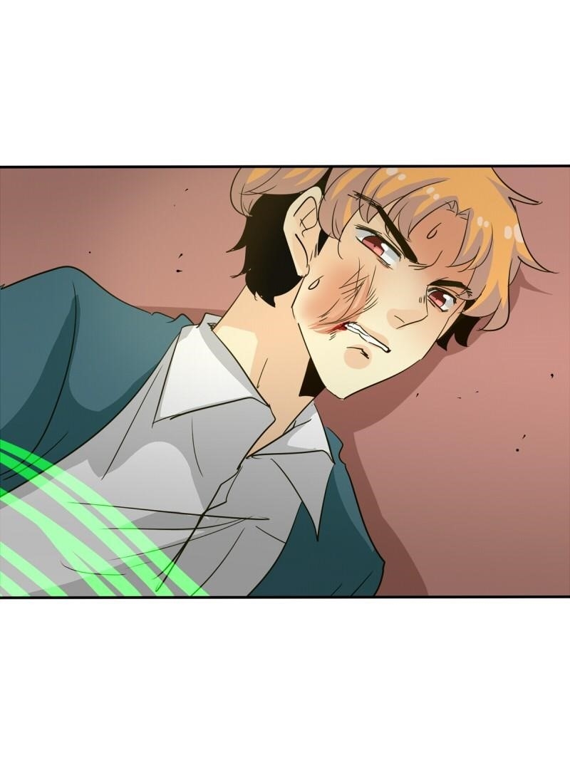 unOrdinary Chapter 151 - Page 90