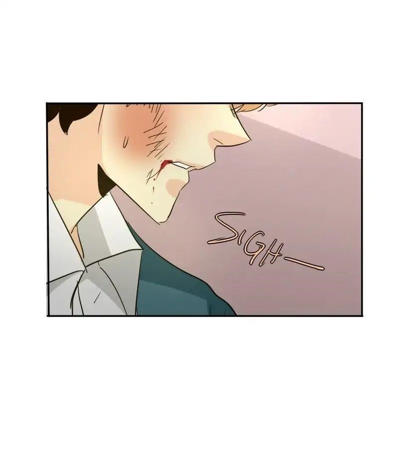 unOrdinary Chapter 152 - Page 11