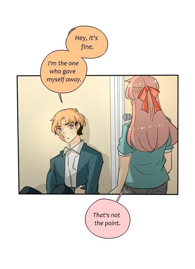 unOrdinary Chapter 152 - Page 16