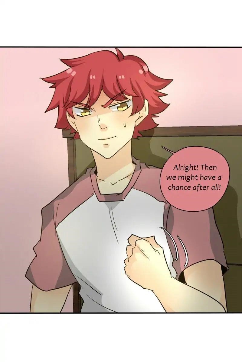 unOrdinary Chapter 152 - Page 36