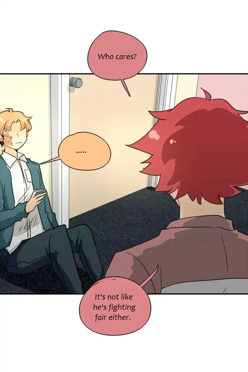 unOrdinary Chapter 152 - Page 39