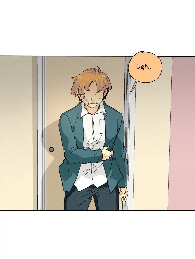 unOrdinary Chapter 152 - Page 4