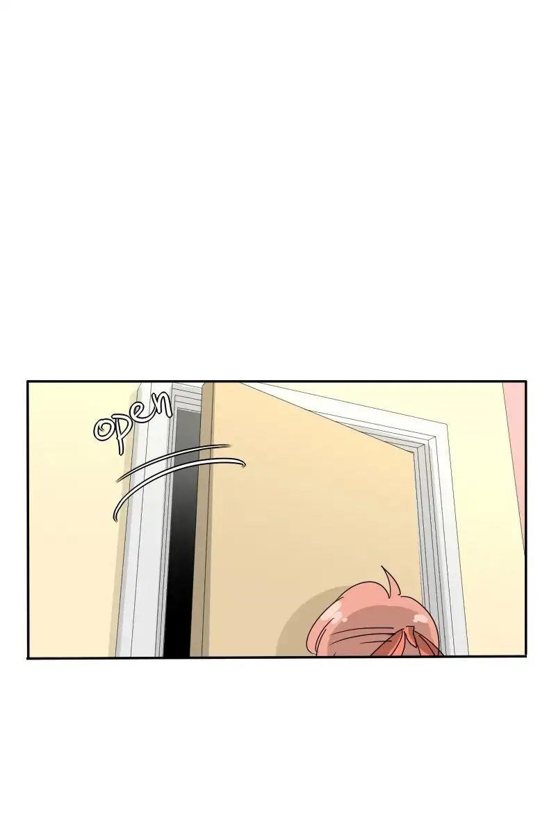 unOrdinary Chapter 152 - Page 90