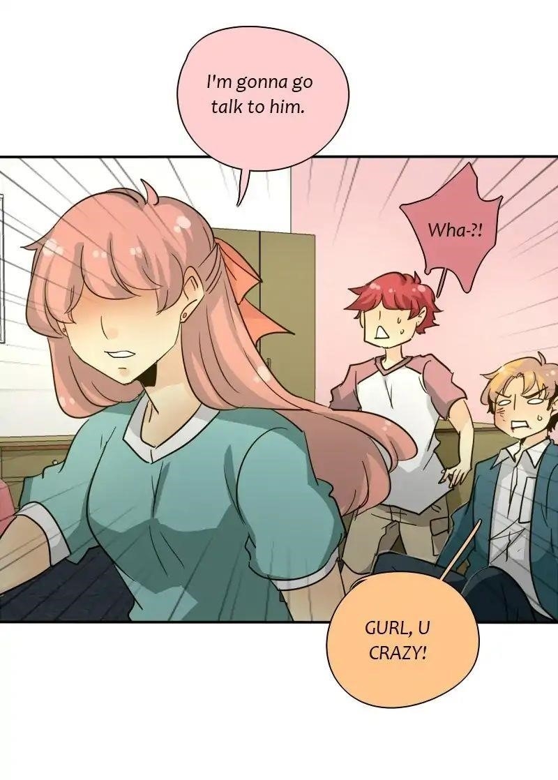 unOrdinary Chapter 152 - Page 92