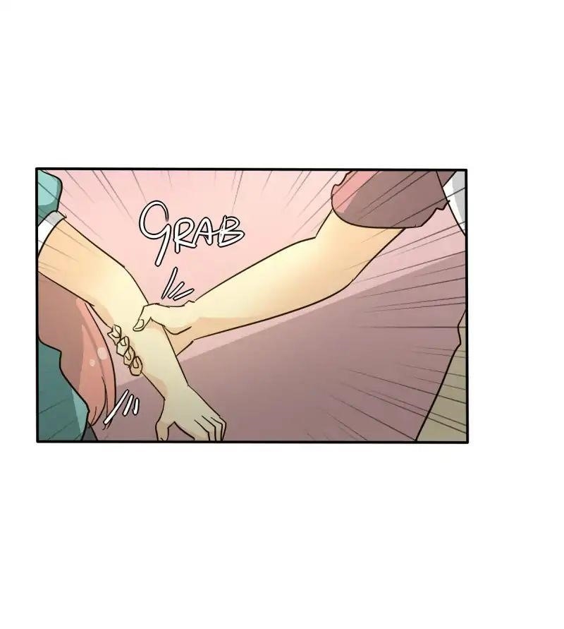 unOrdinary Chapter 152 - Page 93