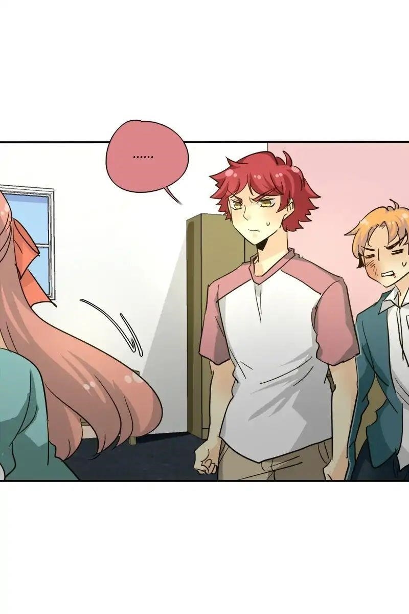 unOrdinary Chapter 152 - Page 96