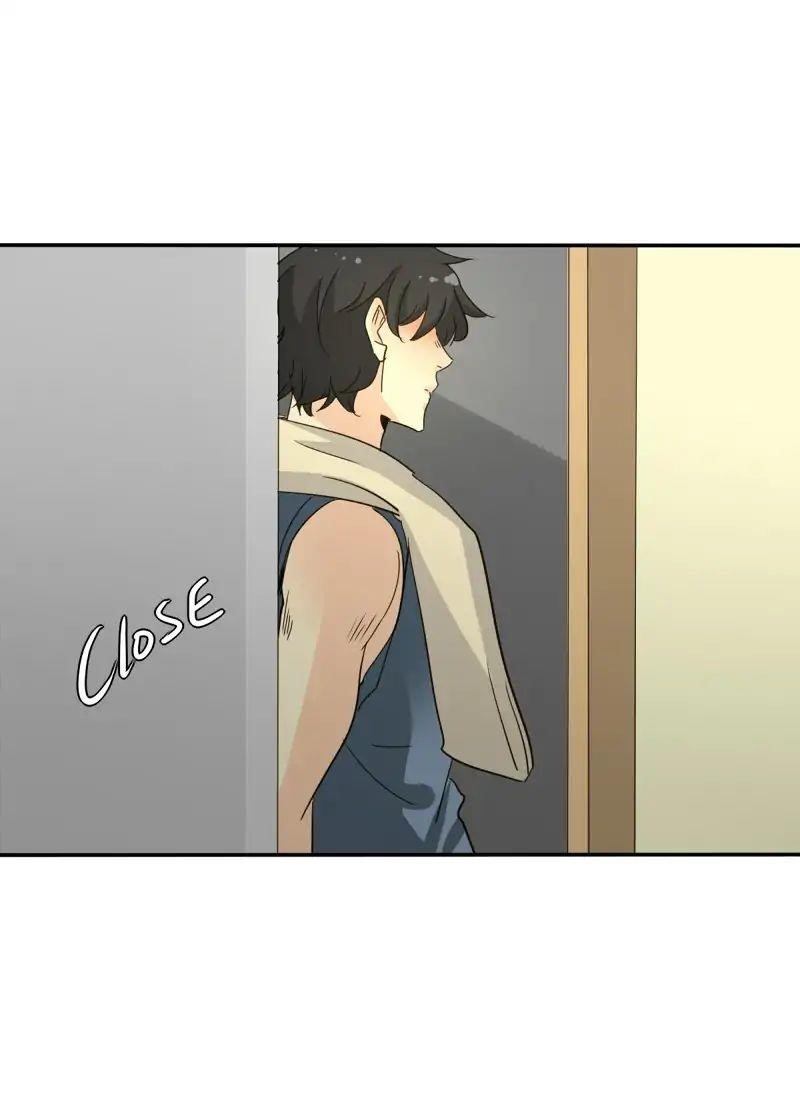 unOrdinary Chapter 153 - Page 22