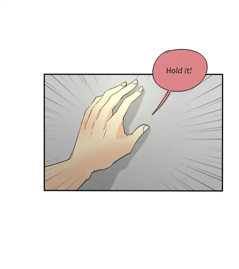 unOrdinary Chapter 153 - Page 23