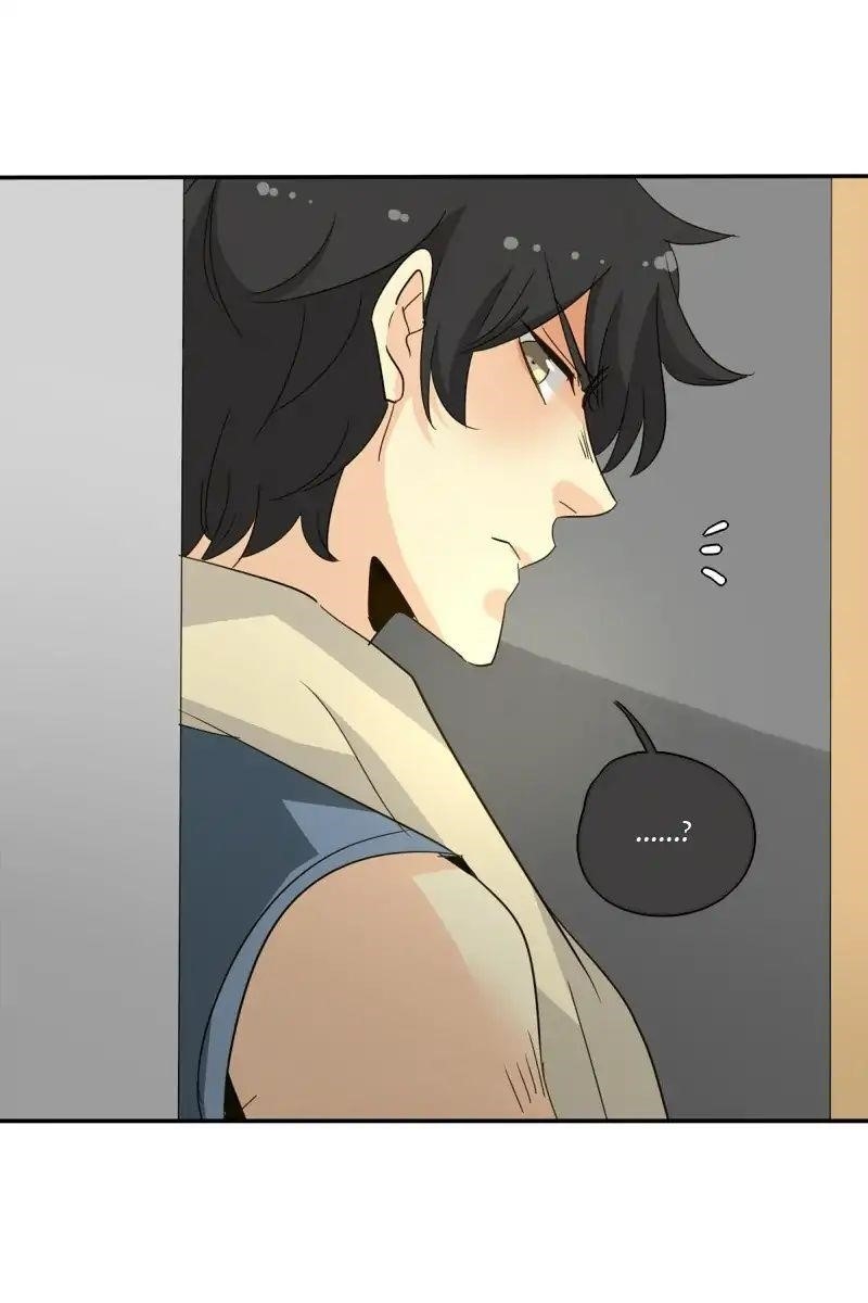 unOrdinary Chapter 153 - Page 24
