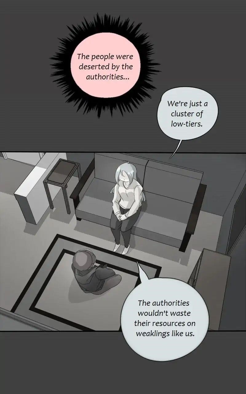 unOrdinary Chapter 153 - Page 72