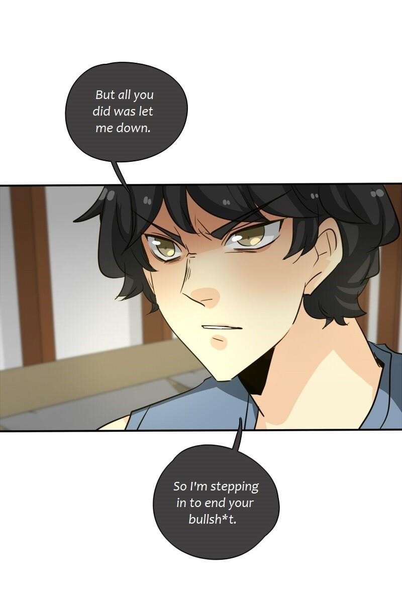 unOrdinary Chapter 154 - Page 10
