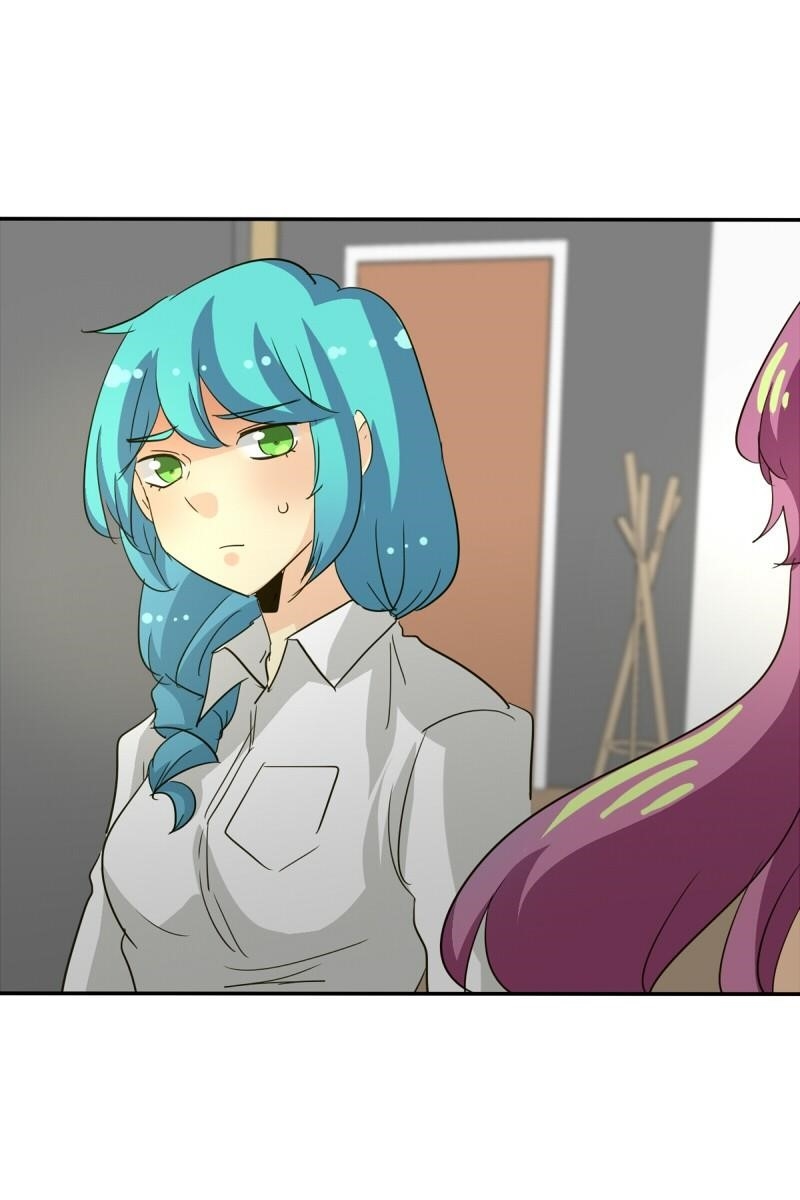 unOrdinary Chapter 154 - Page 102