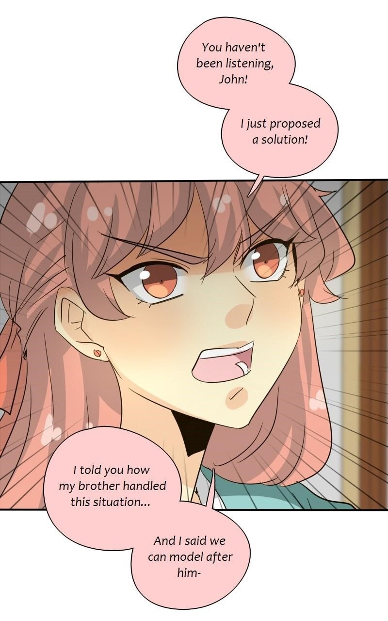 unOrdinary Chapter 154 - Page 42