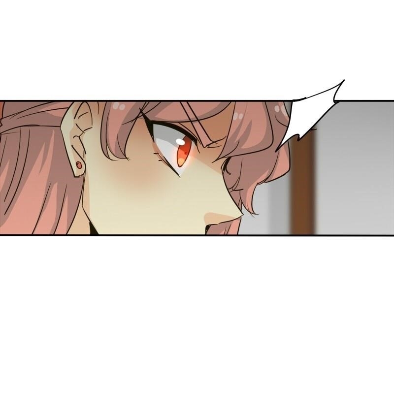 unOrdinary Chapter 154 - Page 48