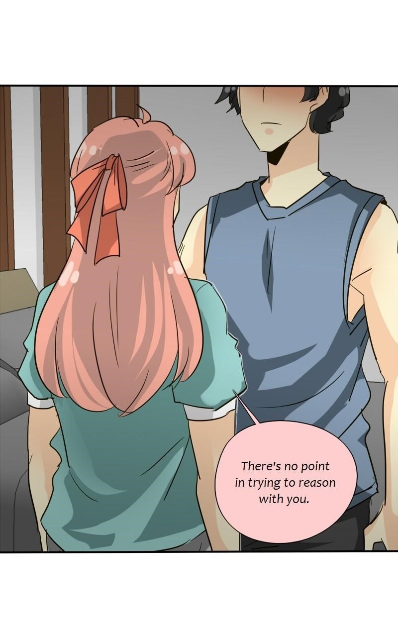 unOrdinary Chapter 154 - Page 55