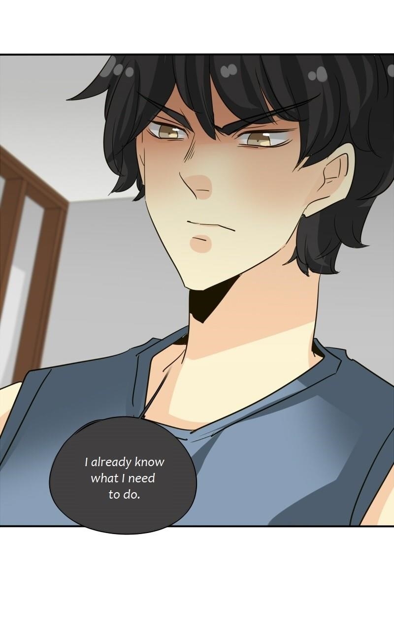 unOrdinary Chapter 154 - Page 58
