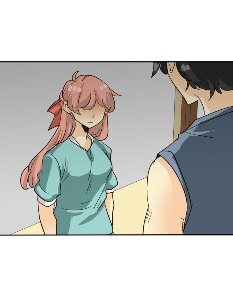 unOrdinary Chapter 154 - Page 59