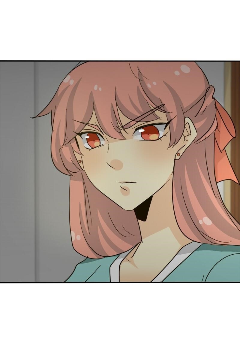 unOrdinary Chapter 154 - Page 69