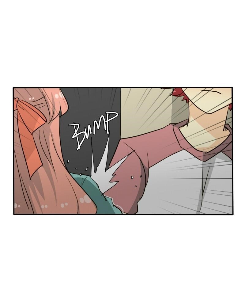 unOrdinary Chapter 154 - Page 70