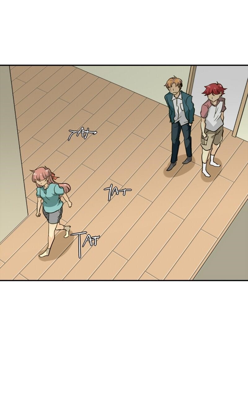 unOrdinary Chapter 154 - Page 72