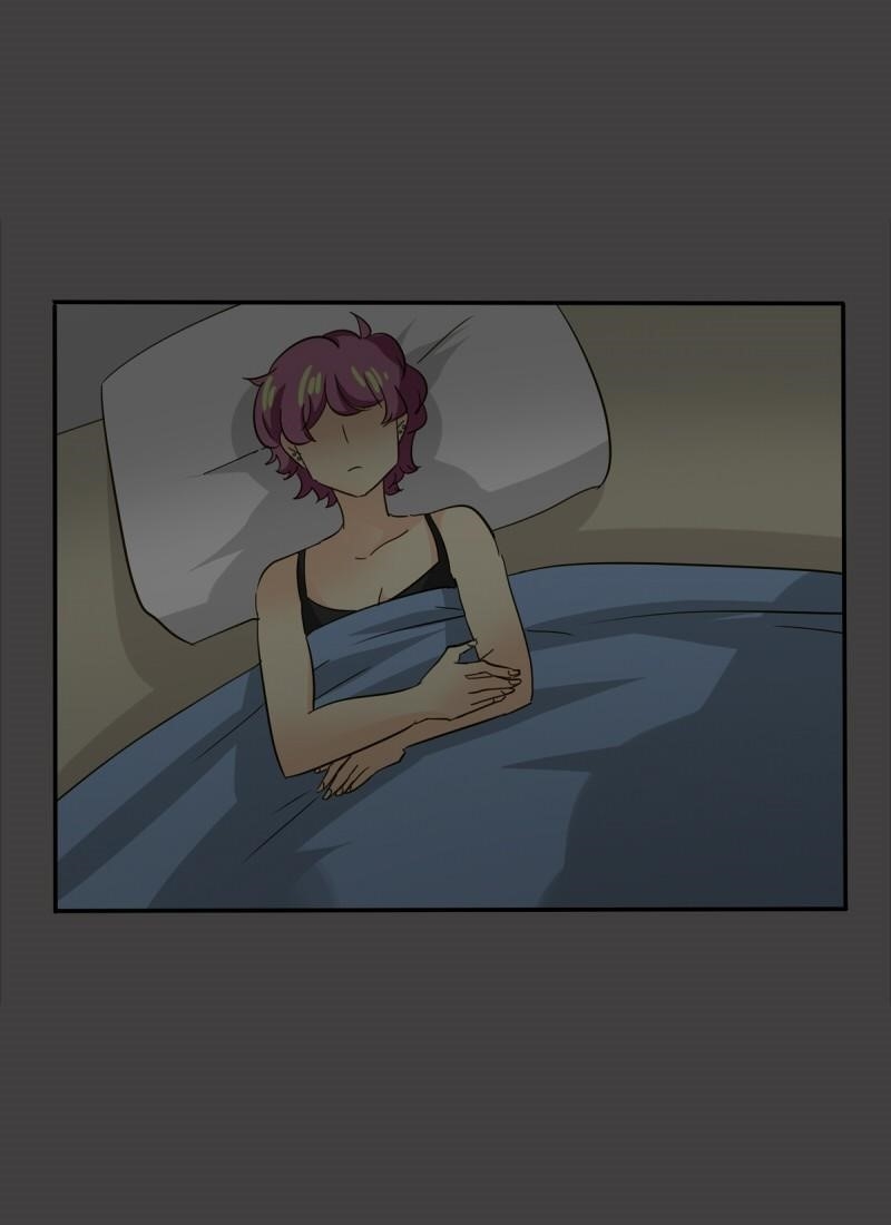 unOrdinary Chapter 154 - Page 75